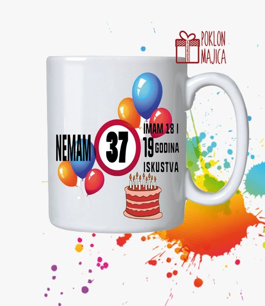 Solje sa natpisom stampom/Solja sa slikom/nemam 37 solja.jpg